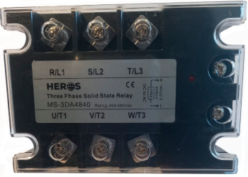 3DA4840 (feito).png